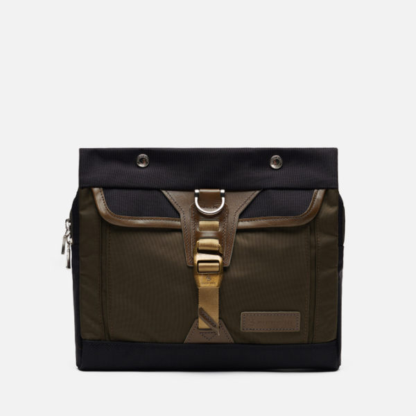 Сумка Master-piece Potential ver.3 Sacoche