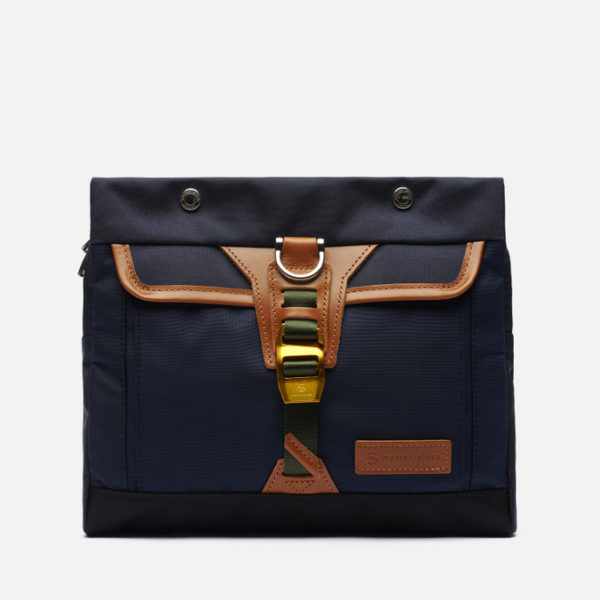 Сумка Master-piece Potential ver.3 Sacoche