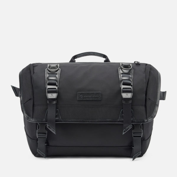 Сумка Master-piece Potential ver.3 Messenger