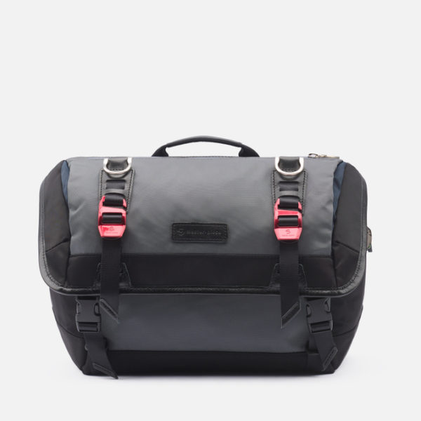 Сумка Master-piece Potential ver.3 Messenger