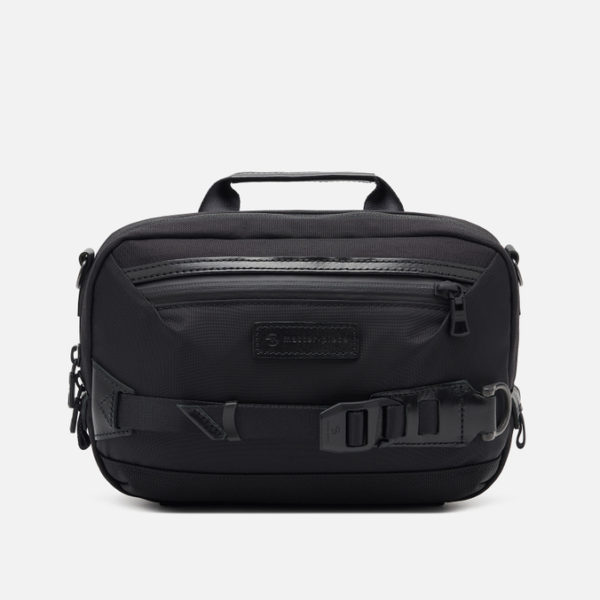 Сумка Master-piece Potential ver.3 2-Way Mini Shoulder