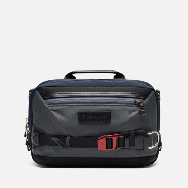 Сумка Master-piece Potential ver.3 2-Way Mini Shoulder