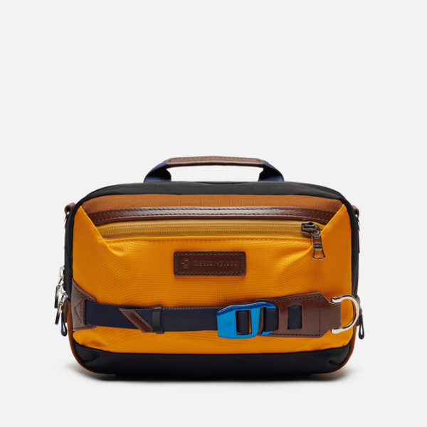 Сумка Master-piece Potential ver.3 2-Way Mini Shoulder