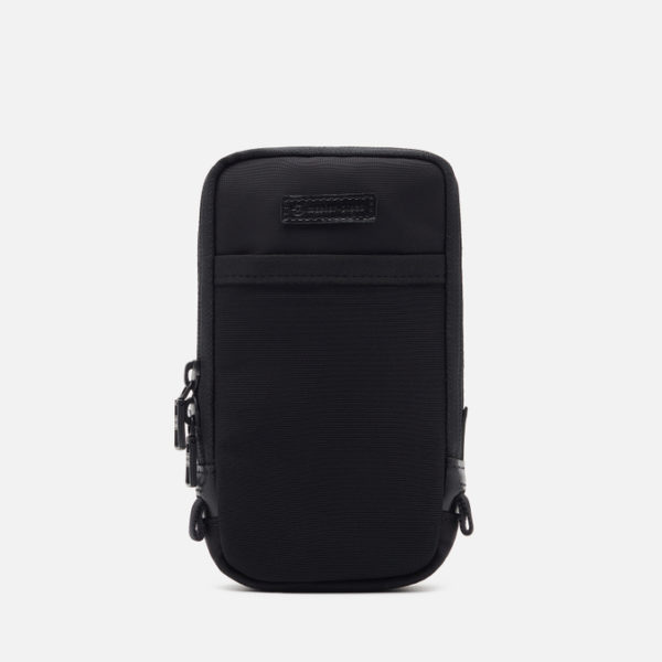 Сумка Master-piece Potential ver.3 Mobile Pouch