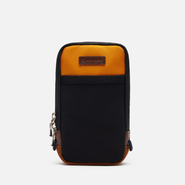 Сумка Master-piece Potential ver.3 Mobile Pouch