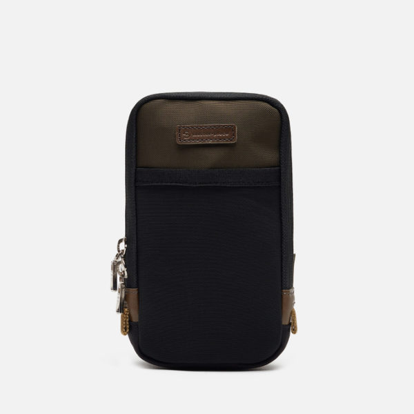 Сумка Master-piece Potential ver.3 Mobile Pouch