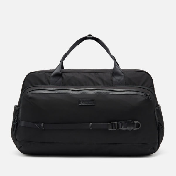 Дорожная сумка Master-piece Potential ver.3 Boston