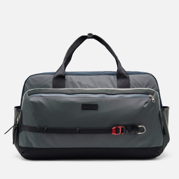 Дорожная сумка Master-piece Potential ver.3 Boston