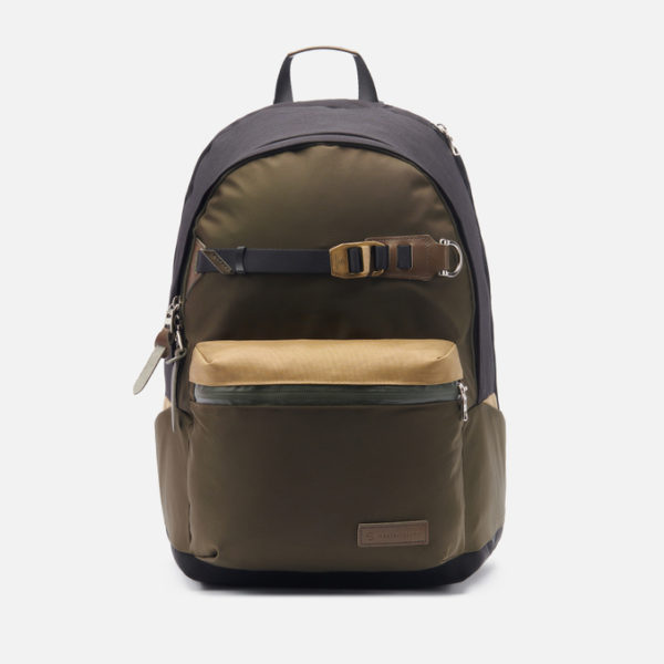 Рюкзак Master-piece Potential ver.3 Daypack