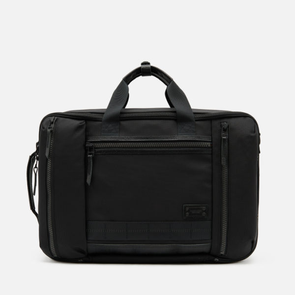 Рюкзак Master-piece Rise ver.2 3-Way