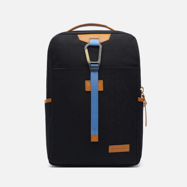 Рюкзак Master-piece Link v2