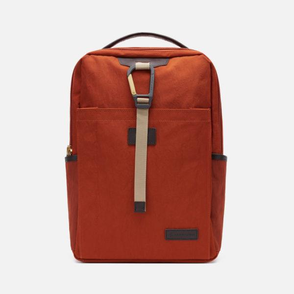 Рюкзак Master-piece Link v2