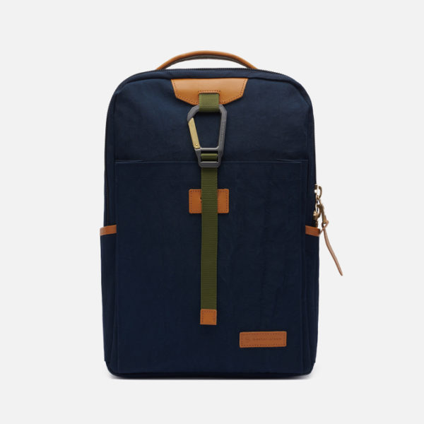 Рюкзак Master-piece Link v2