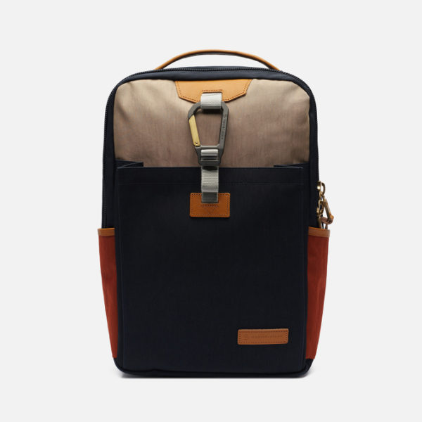 Рюкзак Master-piece Link v2