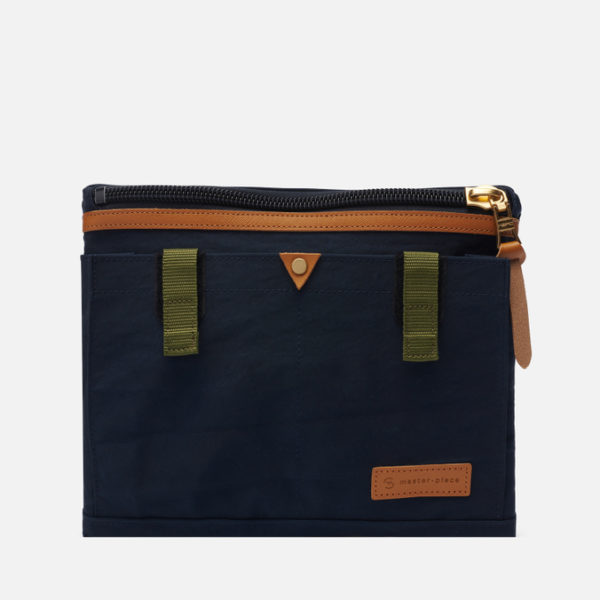 Сумка Master-piece Link ver.2 Sacoche