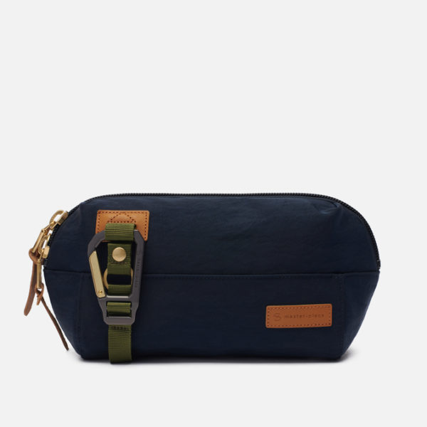 Сумка на пояс Master-piece Link v2