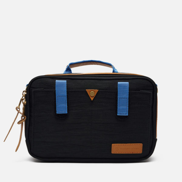 Сумка Master-piece Link v2 Shoulder