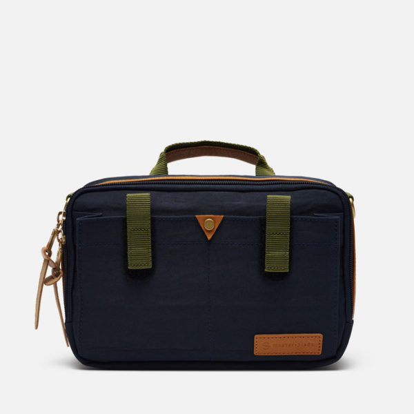 Сумка Master-piece Link v2 Shoulder