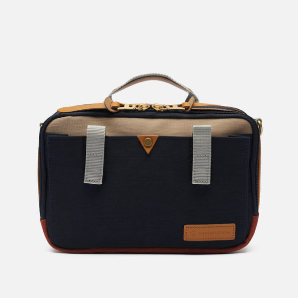 Сумка Master-piece Link v2 Shoulder