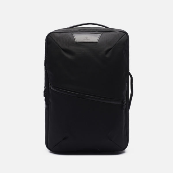 Рюкзак Master-piece Progress Tough 2-Way