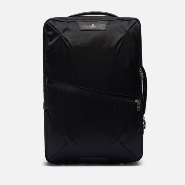 Рюкзак Master-piece Progress 2-Way