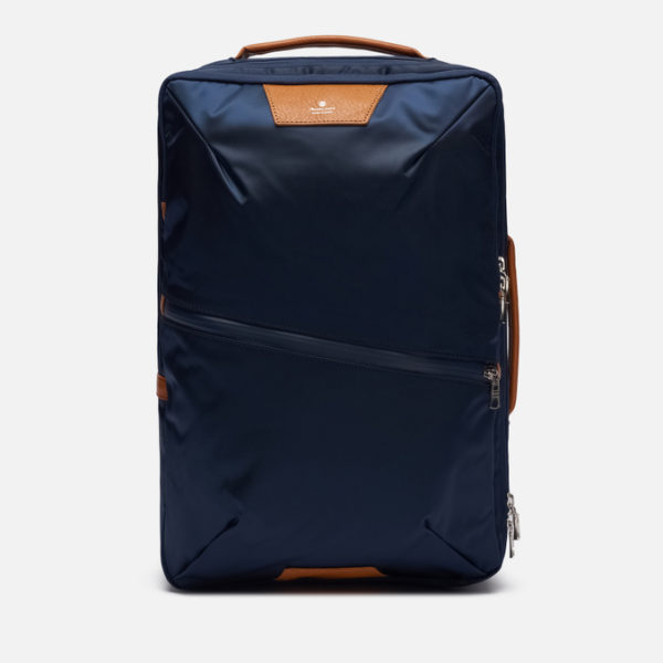 Рюкзак Master-piece Progress 2-Way