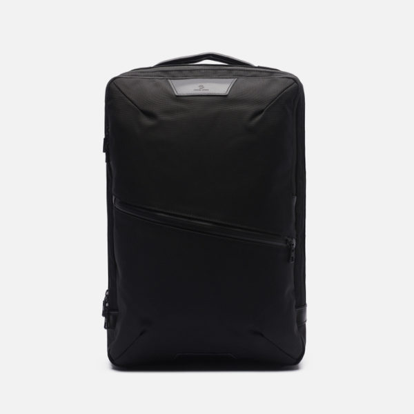 Рюкзак Master-piece Progress Tough Square