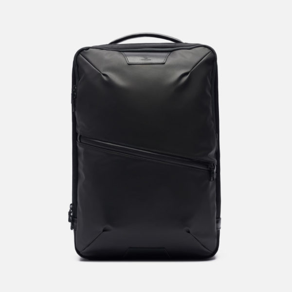 Рюкзак Master-piece Progress Coating