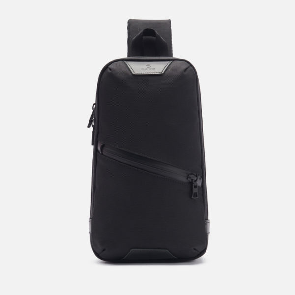 Сумка Master-piece Progress Tough Sling