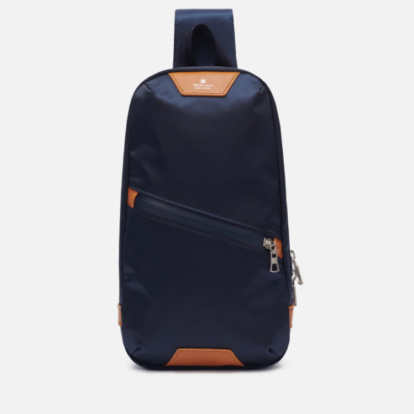 Сумка Master-piece Progress Sling