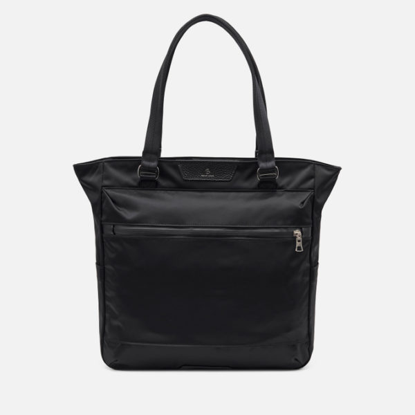 Сумка Master-piece Progress 2-Way Tote