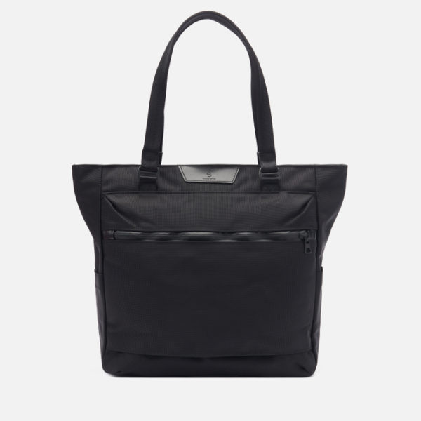 Сумка Master-piece Progress Tough 2-Way Tote