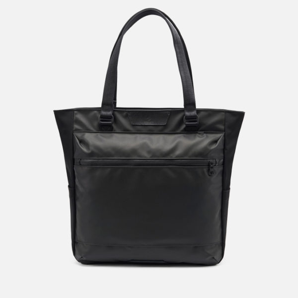 Сумка Master-piece Progress Coating Tote