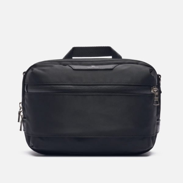 Сумка Master-piece Progress Shoulder S