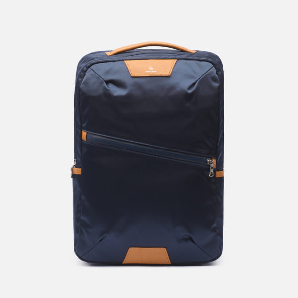 Рюкзак Master-piece Progress Daypack