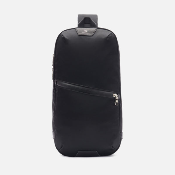 Сумка Master-piece Progress Sling L