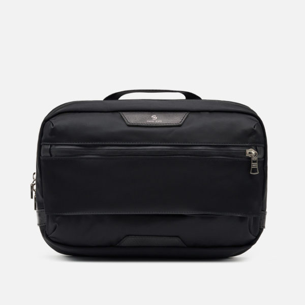 Сумка Master-piece Progress Shoulder M