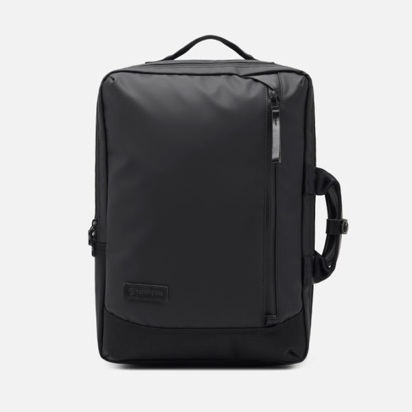 Рюкзак Master-piece Slick v2 2-Way