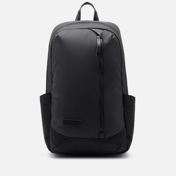 Рюкзак Master-piece Slick v2 M