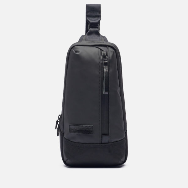 Сумка Master-piece Slick v2 Sling