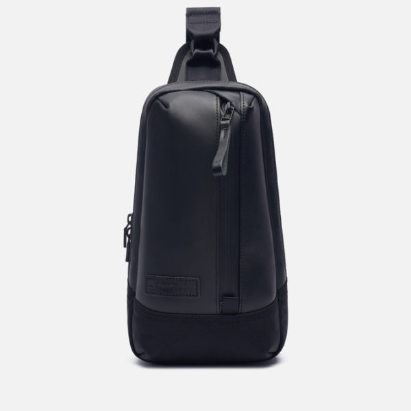 Сумка Master-piece Slick Sling Leather