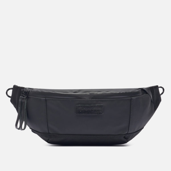 Сумка на пояс Master-piece Slick ver.2