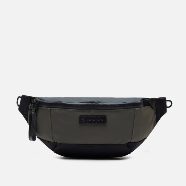 Сумка на пояс Master-piece Slick ver.2