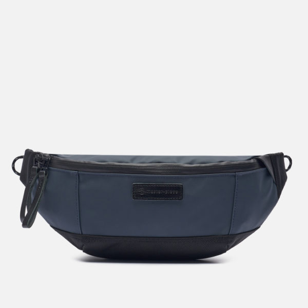 Сумка на пояс Master-piece Slick ver.2