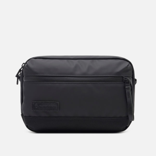 Сумка Master-piece Slick v2 Shoulder