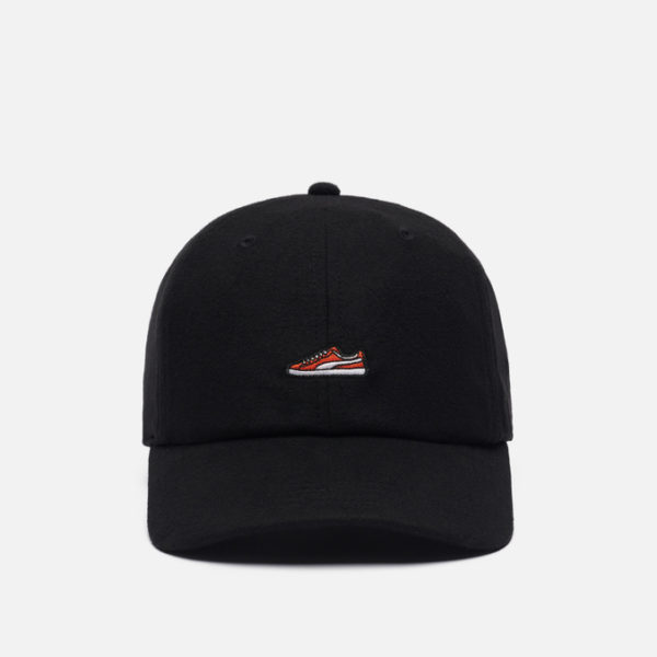 Кепка Puma Classics Graphic Dad