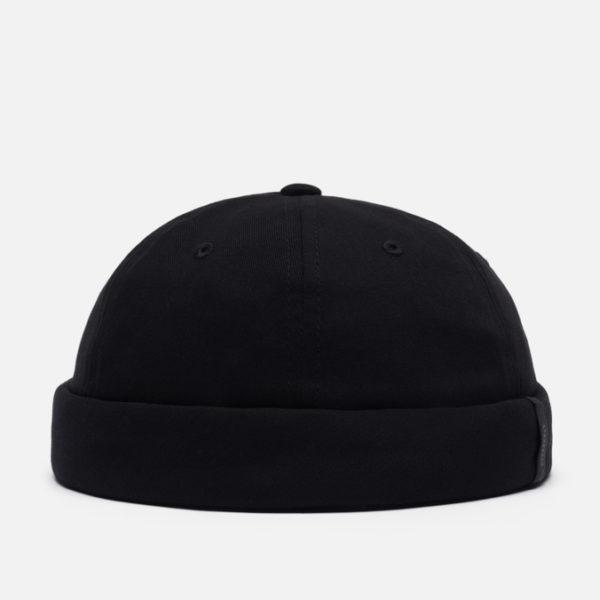 Шапка Puma Classics Docker