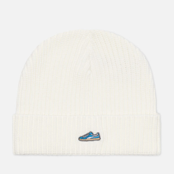 Шапка Puma Classics Graphic Short