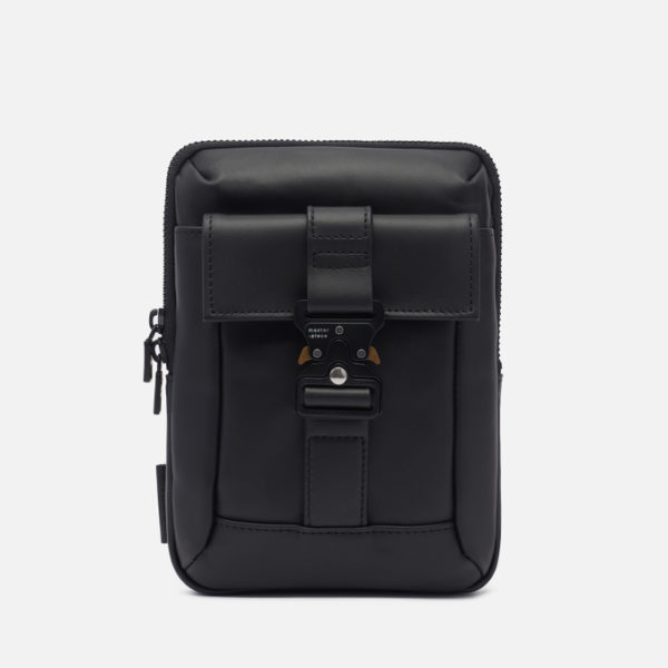 Сумка Master-piece Confi Shoulder