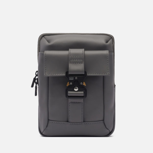 Сумка Master-piece Confi Shoulder
